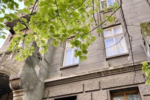 квартира по адресу Успенская ул. (Чичерина), 7