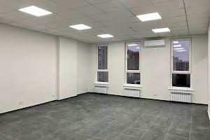 коммерческая по адресу Старокостянтинівське шоссе, 3А