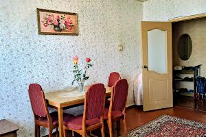 квартира по адресу Харківська вул., 40