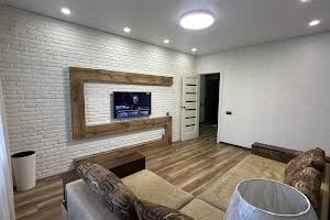 квартира за адресою Незалежності вул., 15