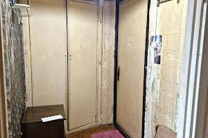 квартира за адресою Тарасівський в'їзд, 4