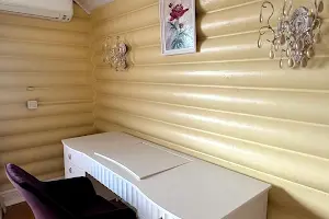 будинок за адресою Затишна