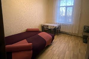 квартира за адресою Соборна вул., 35