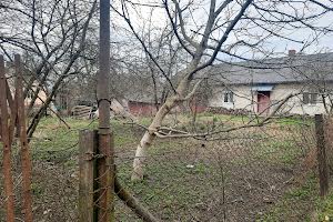 дом по адресу Бічна, 153