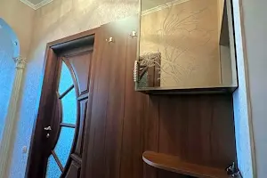 квартира по адресу Михаила Грушевского ул., 39/3, корп. 1-4