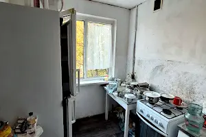 квартира за адресою Марсельська вул., 20
