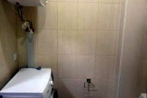квартира по адресу Чубинского ул., 8-В