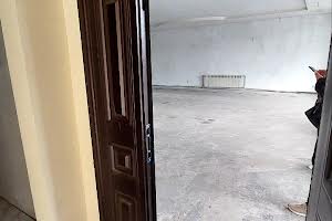 коммерческая по адресу Трудова ул., 1
