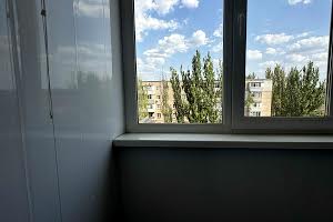 квартира по адресу Олимпийская ул., 14