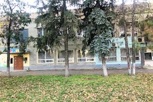 комерційна за адресою Нова Одеса, Центральна, 197