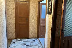 квартира за адресою Михайла Старицького вул., 23/15