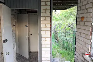 будинок за адресою Миру, 164а