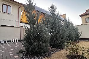 квартира по адресу Сергіївська, 18