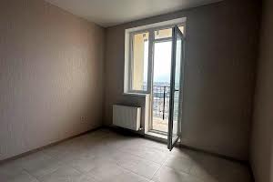 квартира по адресу Одесская ул., 45