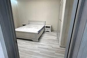 квартира за адресою Конякіна вул., 3а
