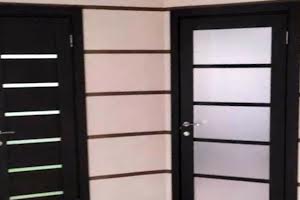 квартира по адресу Шота Руставели ул., 47