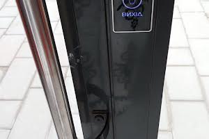 квартира по адресу Щирецкая ул., 30