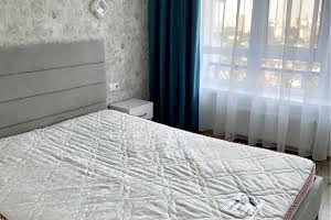 квартира по адресу Толбухина ул. (Толбухина), 135а