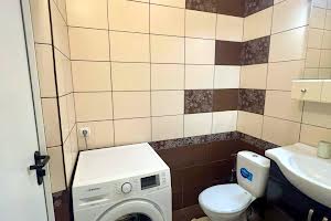 квартира за адресою Зимова вул., 35