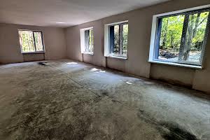 квартира за адресою Наукова вул., 47