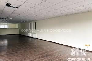 коммерческая по адресу Швабская ул., 11