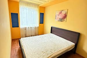 квартира за адресою Сонячна Набережна вул. (Маршала Малиновського), 8