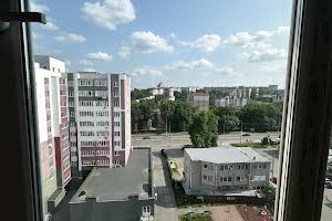 квартира по адресу Львовское шоссе, 20г