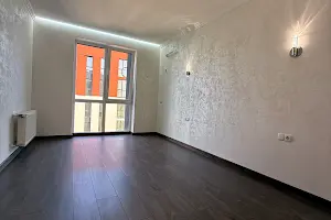 квартира за адресою Олени Теліги вул., 20