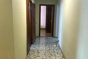 квартира за адресою Миру просп., 94а