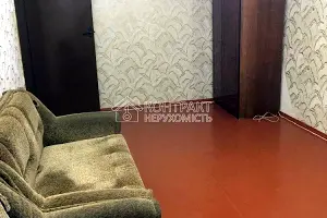 квартира по адресу Светлая ул., 7