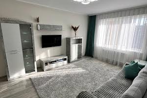 квартира за адресою Зелена вул., 269-В