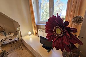 будинок за адресою Рута, 58