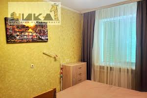 квартира за адресою Володимира Українця вул., 59