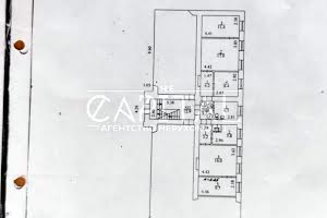 коммерческая по адресу Киев, Юрковская ул., 37