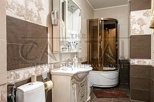 дом по адресу Звенигородская ул.