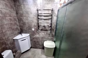 квартира по адресу Каменногорская ул., 3