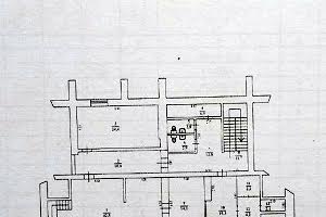 коммерческая по адресу Леонтовича ул. (Бєлінського), 4