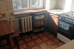 квартира за адресою Хмельницький, Проспект миру, 76/1