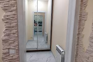 квартира за адресою Руанская, 16