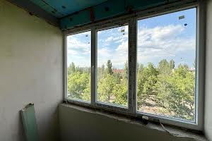 квартира за адресою Корабелів просп., 12