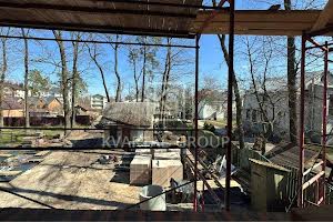 дом по адресу Академіка Ромоданова ул. (Льва Толстого), 3