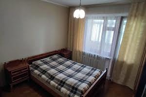квартира за адресою Львівське шосе, 3