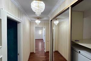 квартира по адресу Проспект Миру, 4а