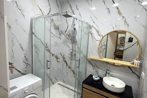 квартира по адресу Генуэзская ул., 1