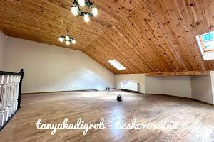 будинок за адресою Фізкультурний пров.