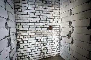 квартира за адресою Любецька вул., 110