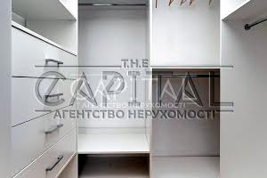 дом по адресу Верхнегорская ул.