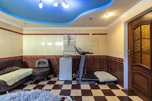 будинок за адресою Самостійна, 62