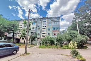 квартира по адресу Украинская ул., 32