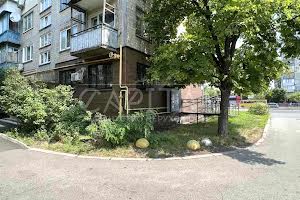 комерційна за адресою Воскресенський просп. (Перова), 11